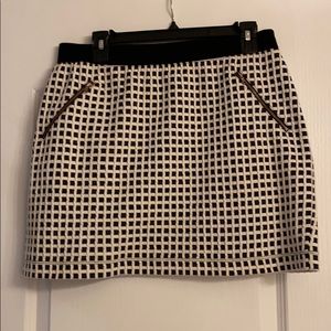 Casual skirt